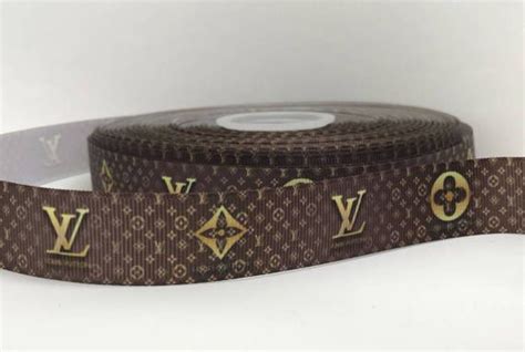 louis vuitton ribbon wholesale|louis vuitton vip gifts.